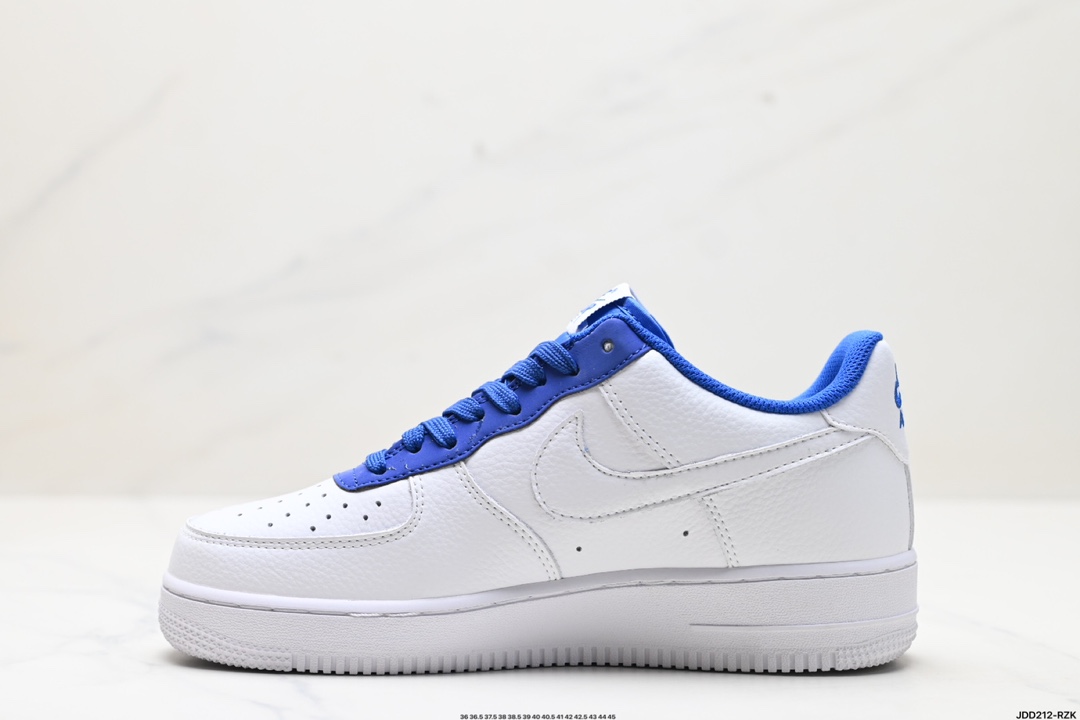 Nike Air Force 1 Shoes